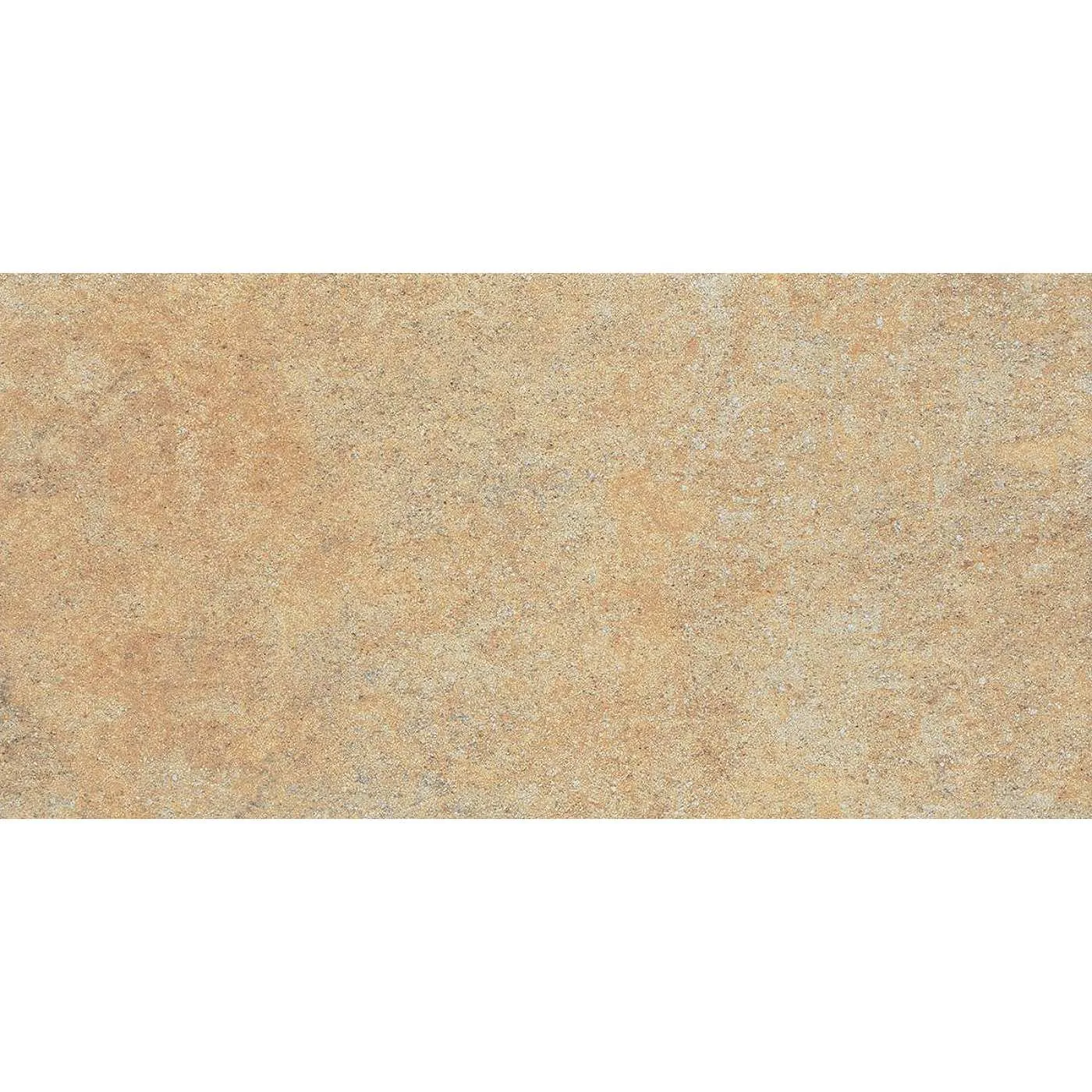 Porfido Beige 30X60