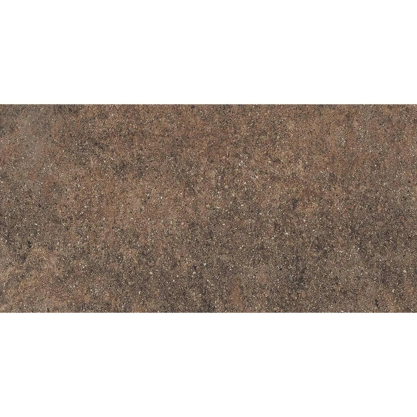 Porfido Brown 30X60