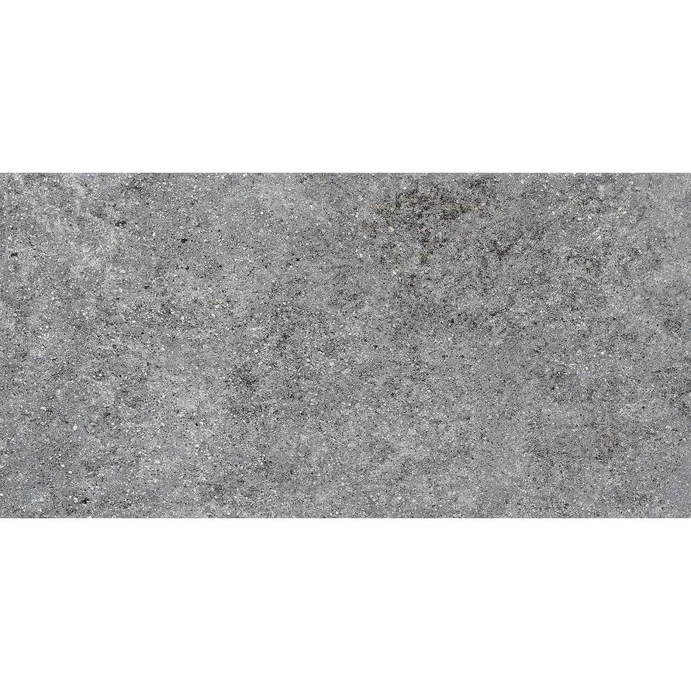 Porfido Dark Grey 30X60