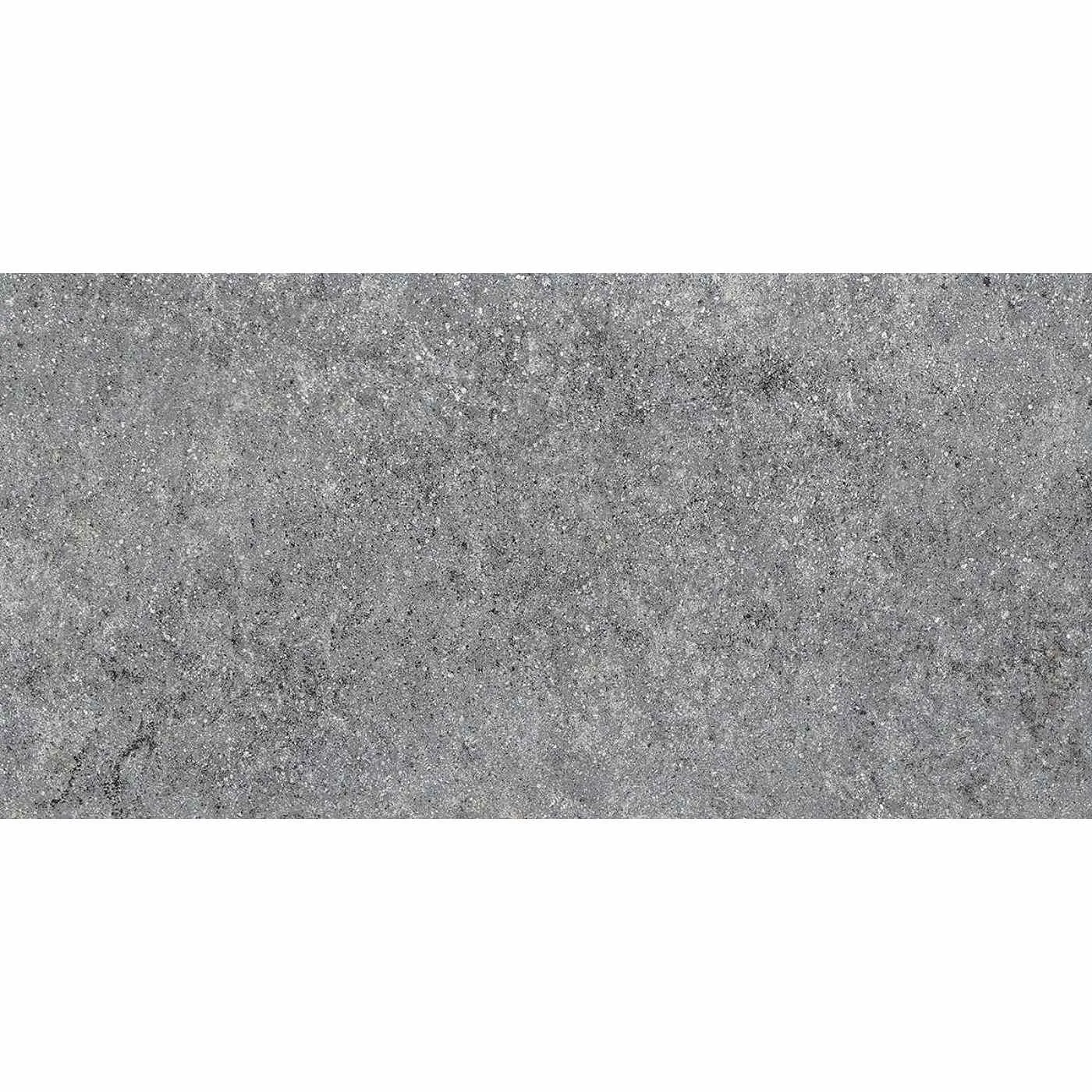 Porfido Dark Grey 30X60