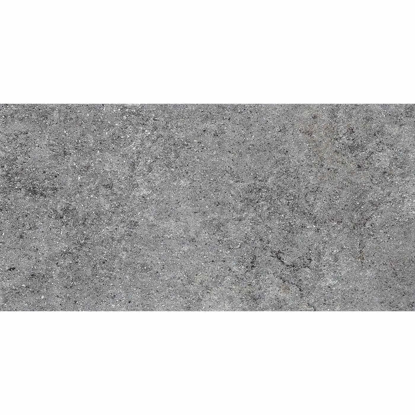 Porfido Dark Grey 30X60