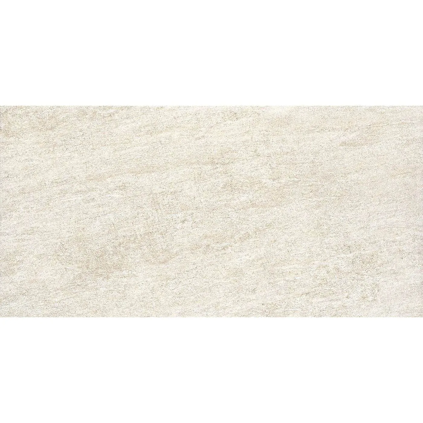 Mantova Crema 30X60