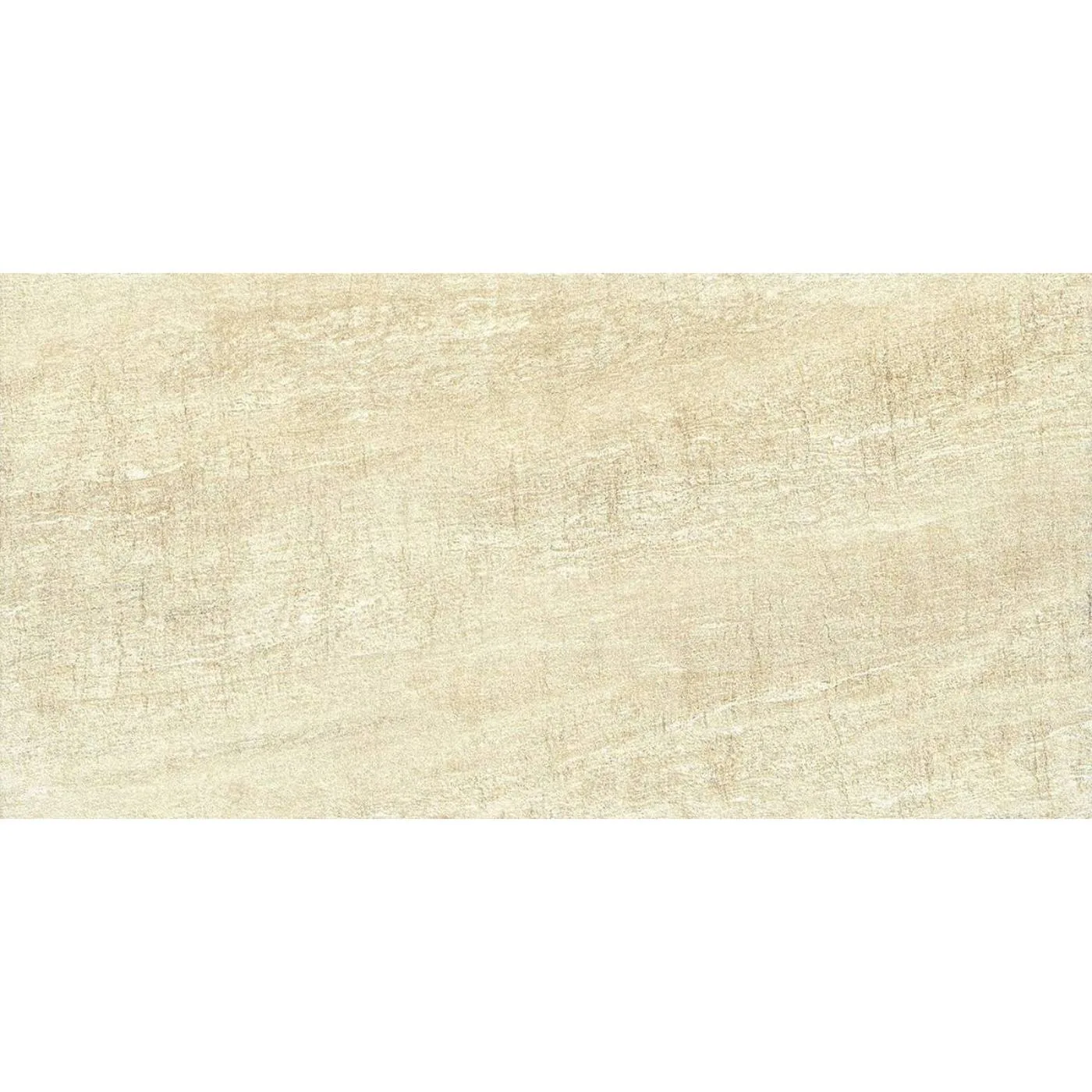 Mantova Sabbia 30X60