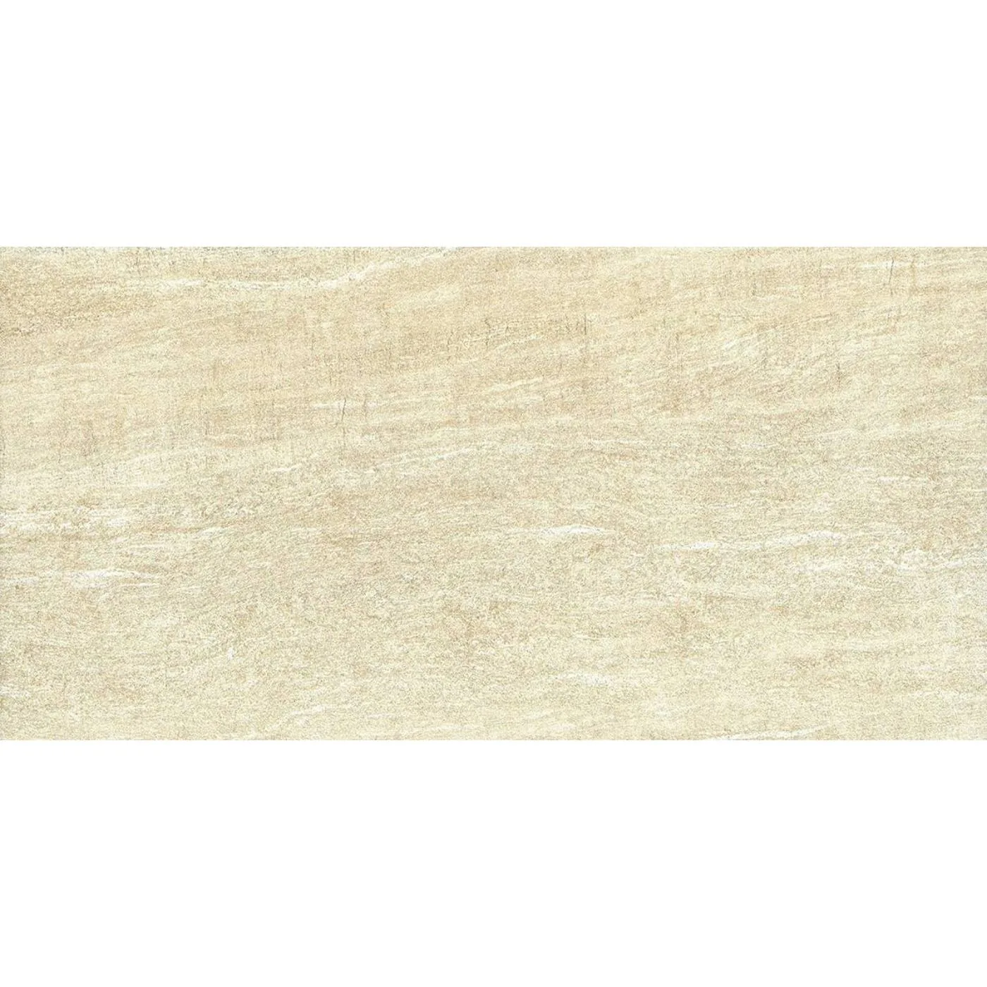 Mantova Sabbia 30X60