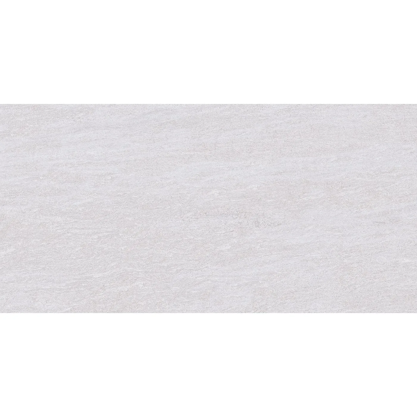 Mantova Bianco 30X60