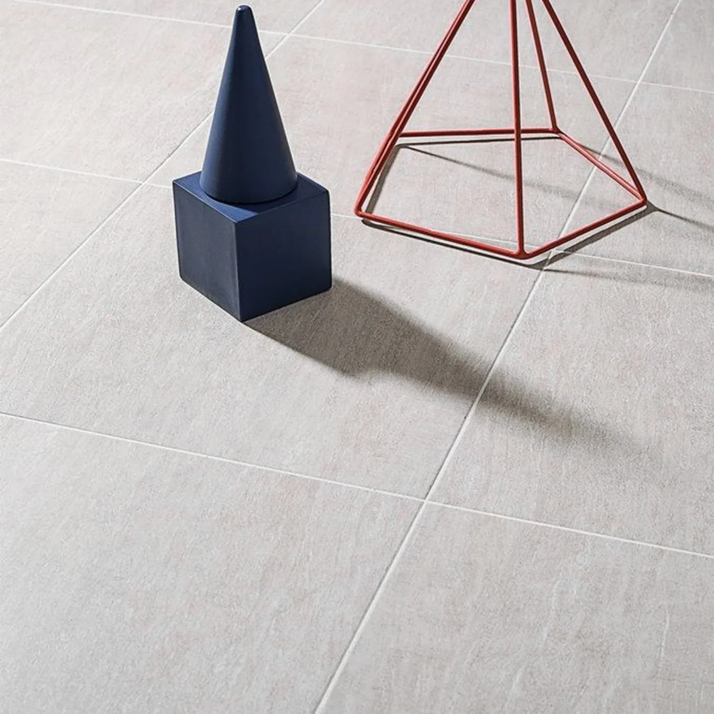 Mantova Bianco 30X60
