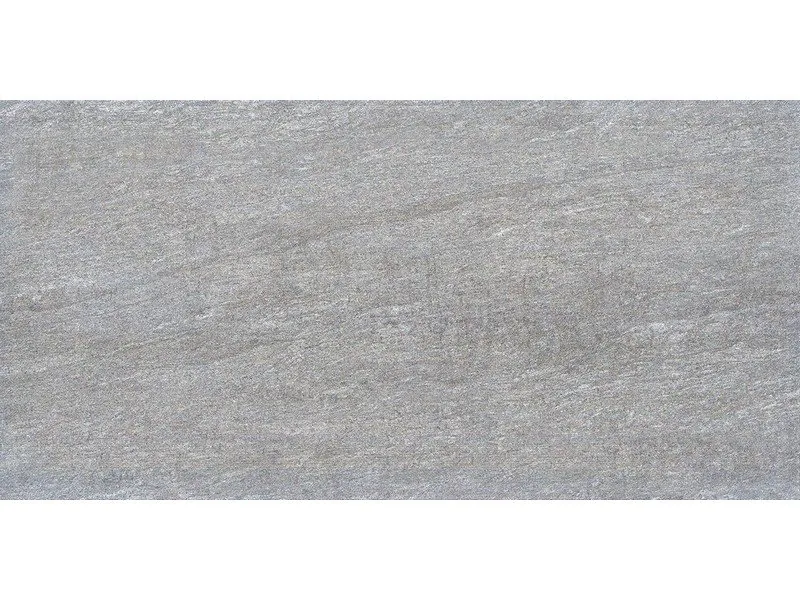 Mantova Grigio 30X60