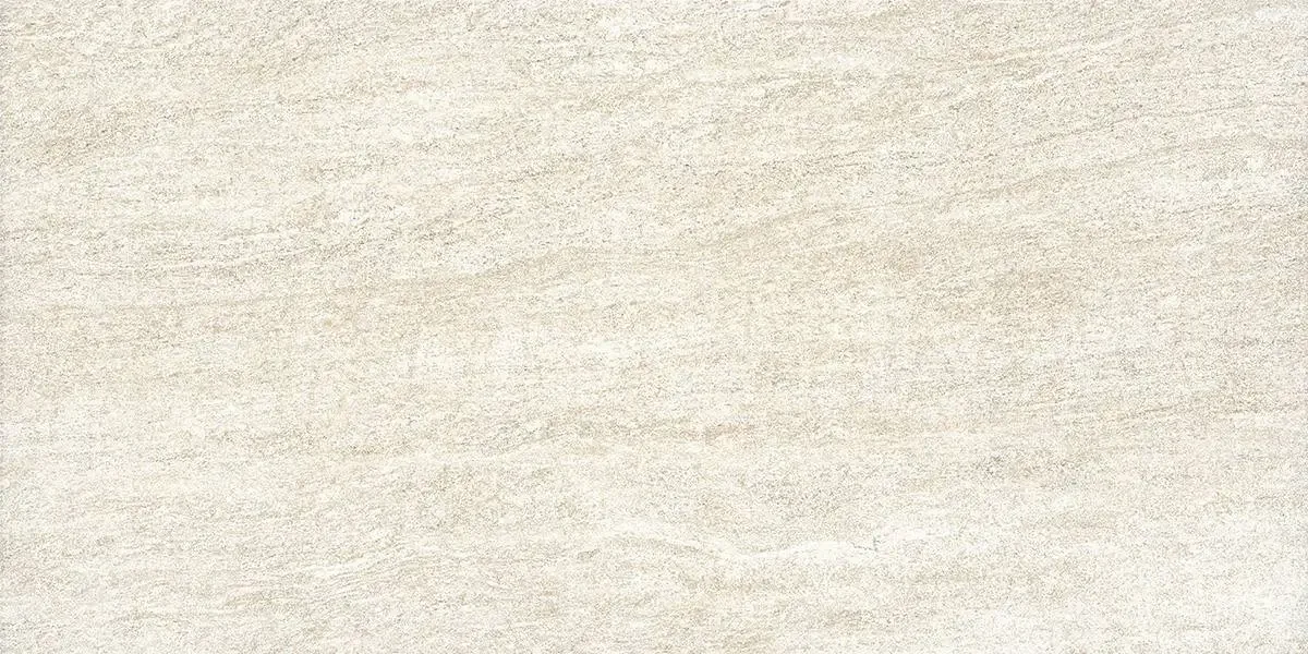 Mantova Crema Rillievo 30X60