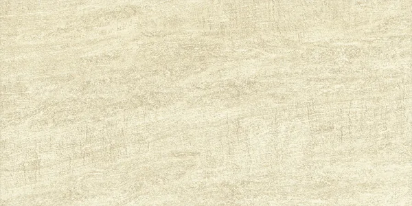 Mantova Sabbia Rillievo 30X60