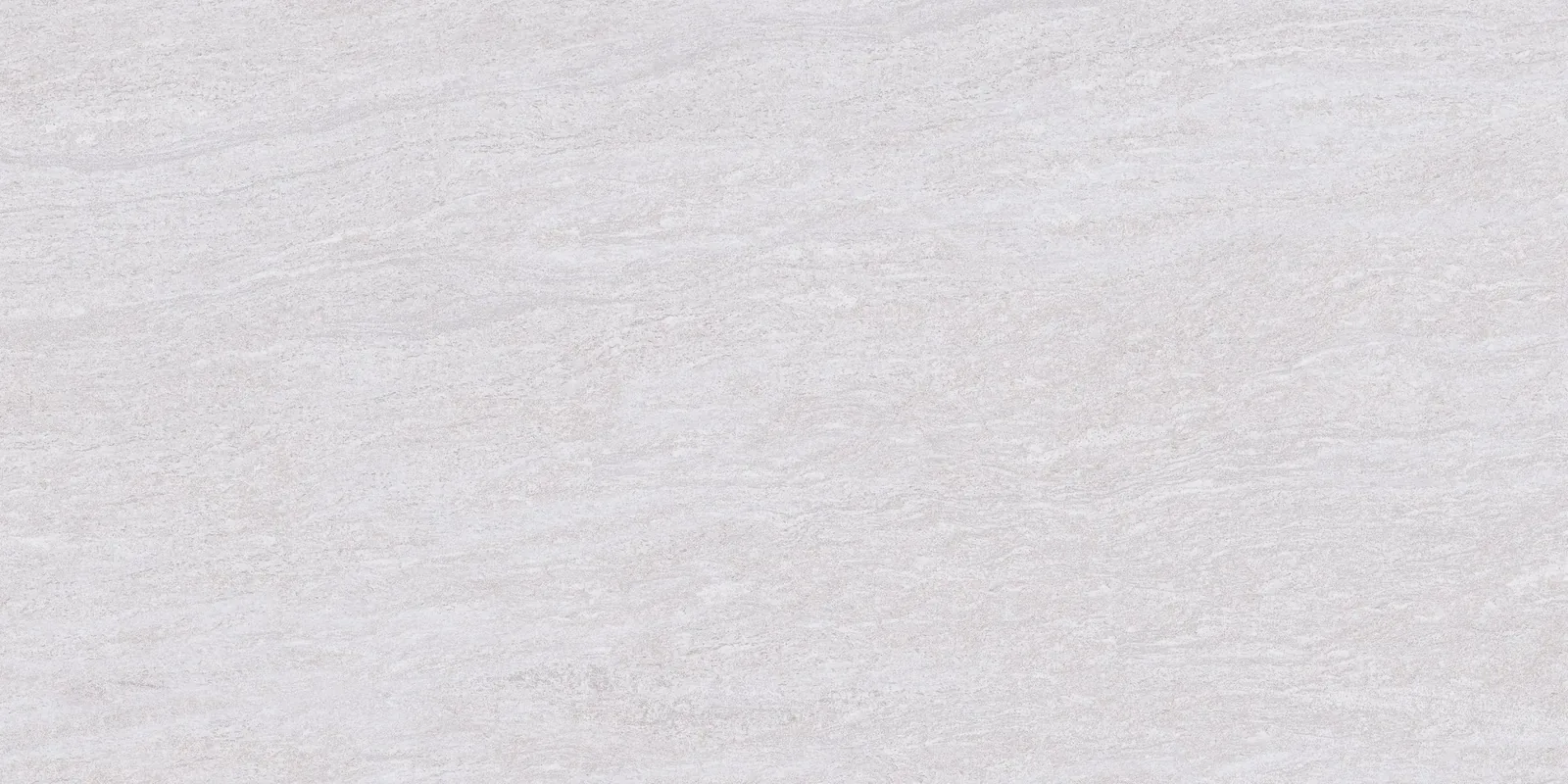 Mantova Bianco Rillievo 30X60