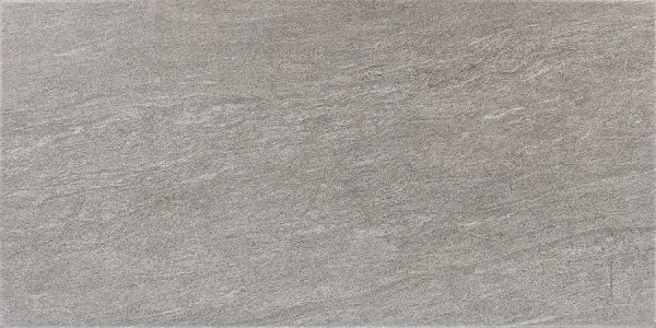 Mantova Grigio Rilievo 30X60