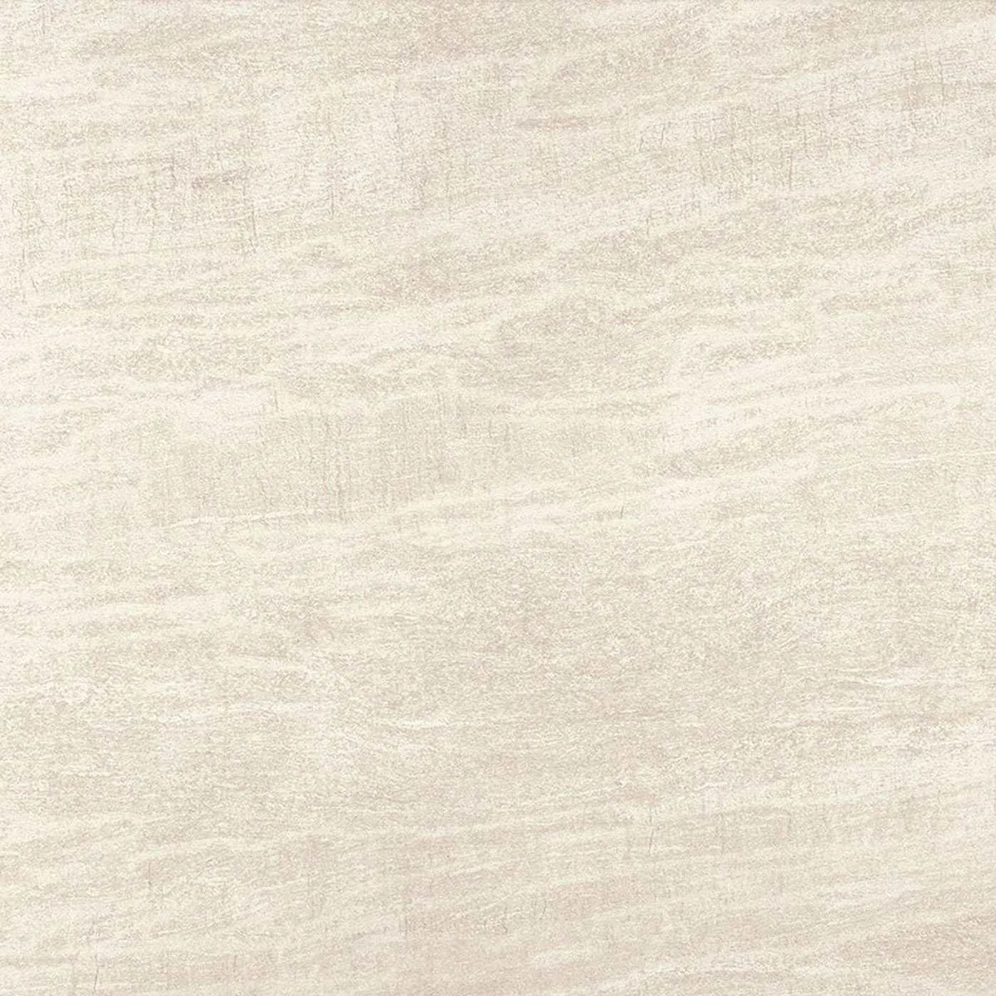 Mantova Crema 60X60