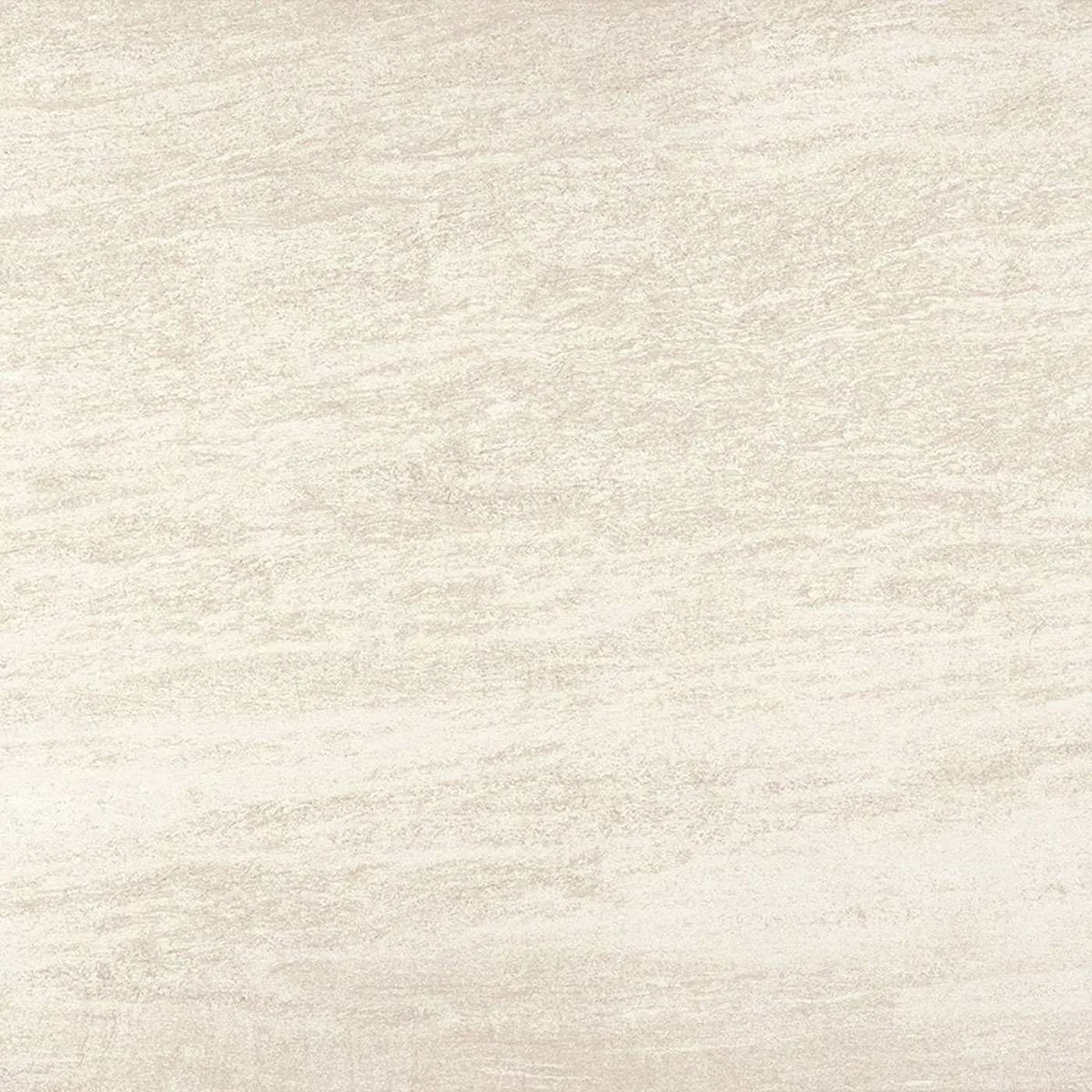 Mantova Crema 60X60