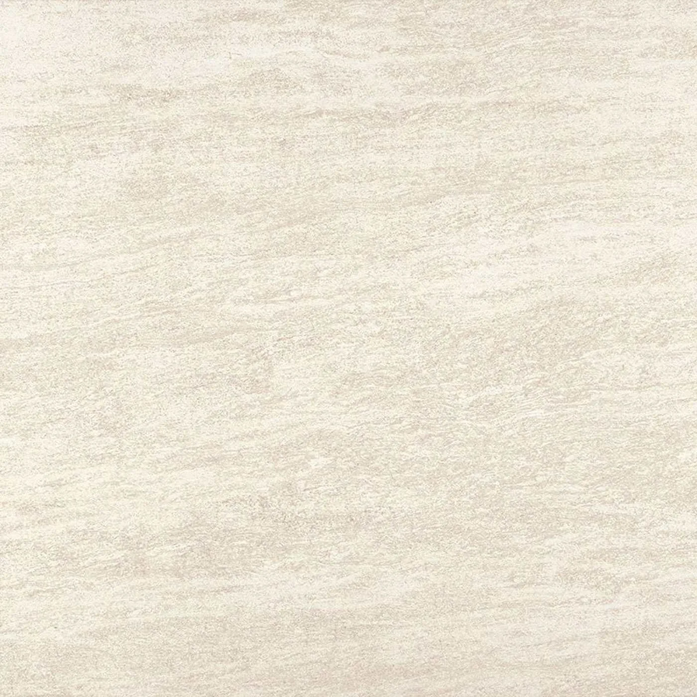 Mantova Crema 60X60