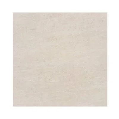 Mantova Crema 60X60