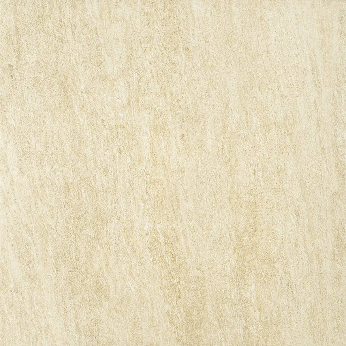 Mantova Sabbia 60X60