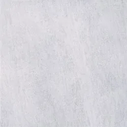 Mantova Bianco 60X60