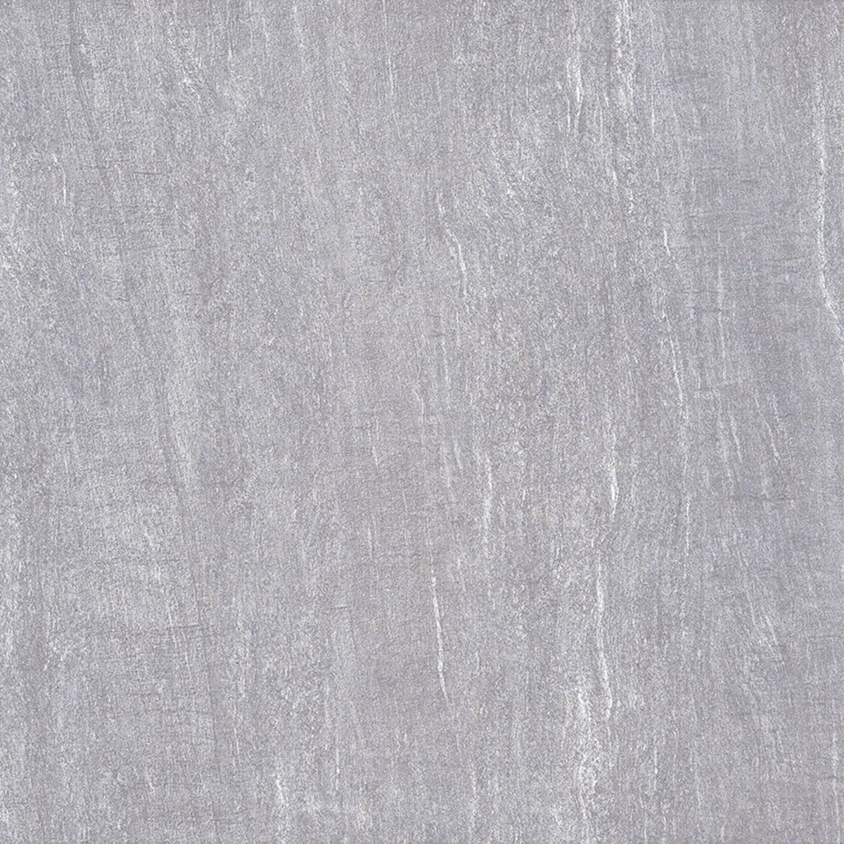 Mantova Grigio 60X60