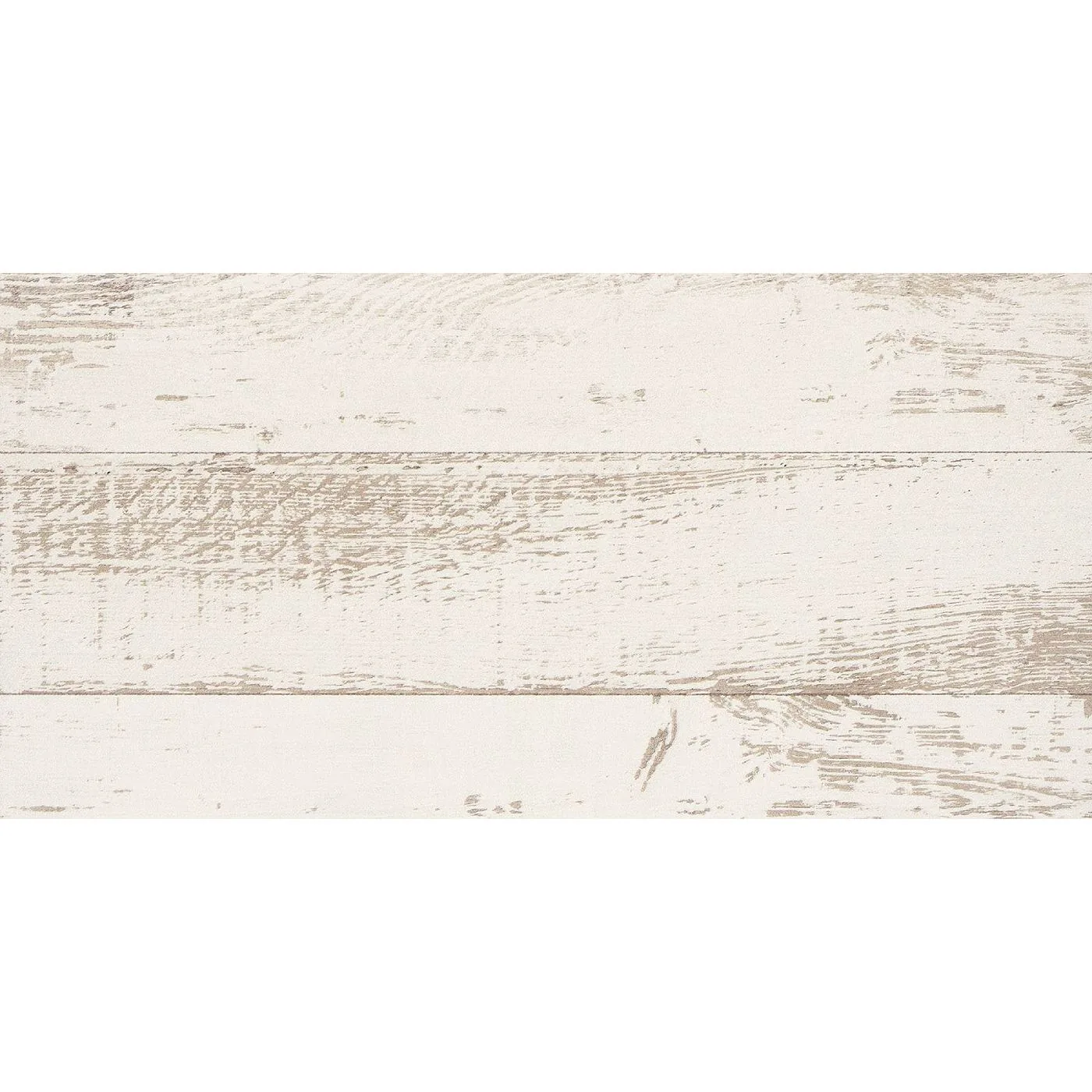 Accademia Beige 30X60