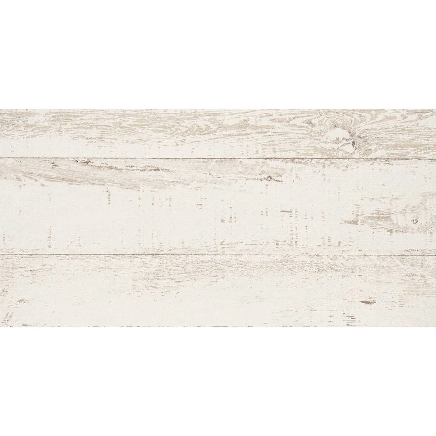 Accademia Beige 30X60