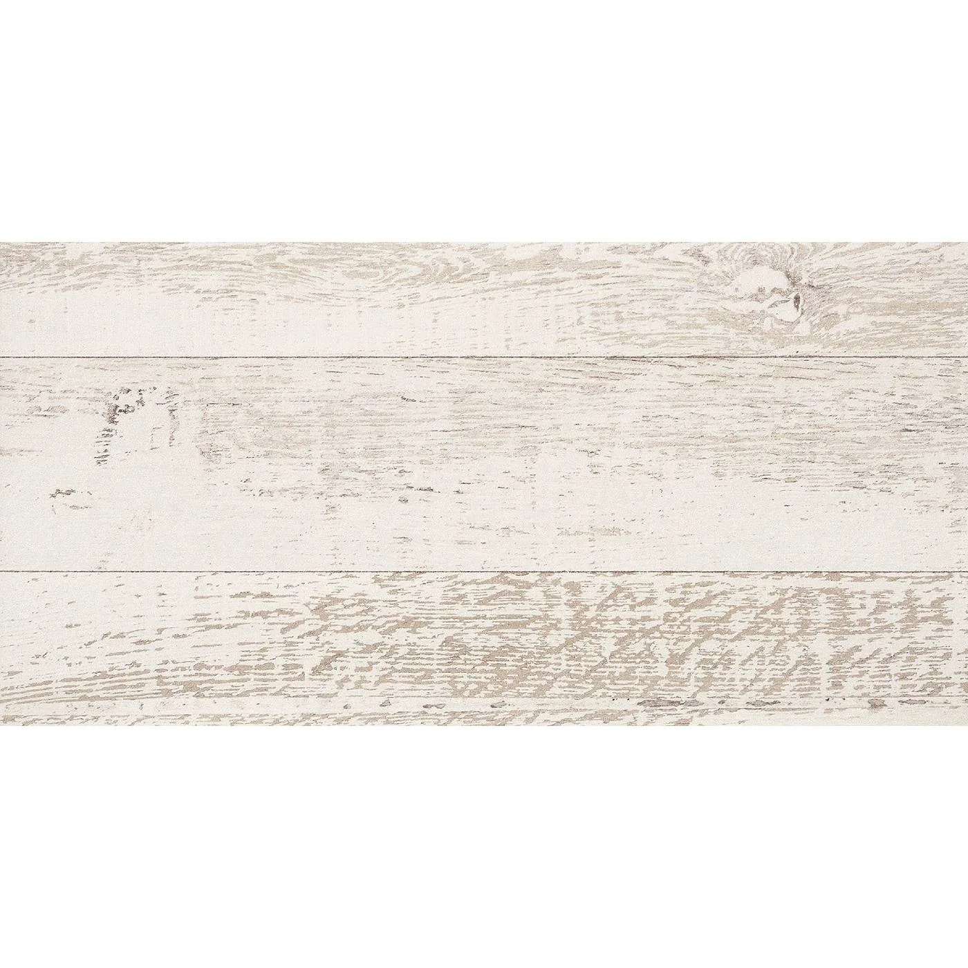 Accademia Beige 30X60