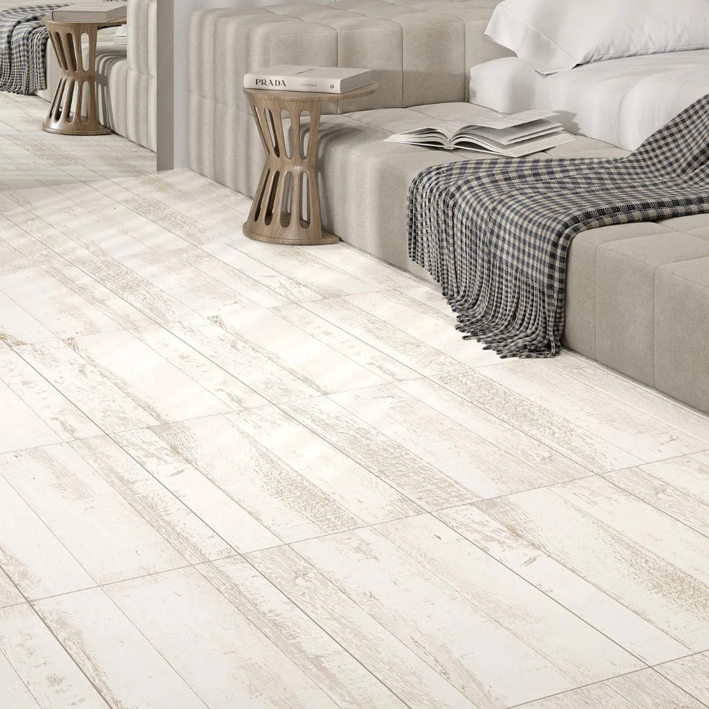 Accademia Beige 30X60