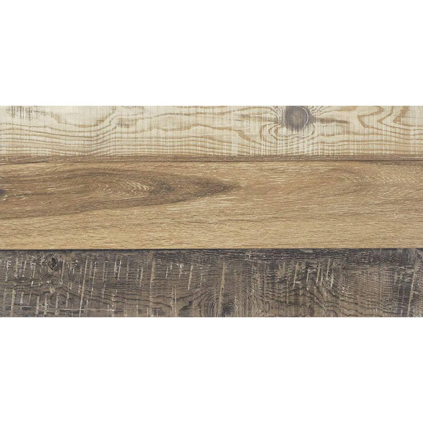 Accademia Mix 30X60