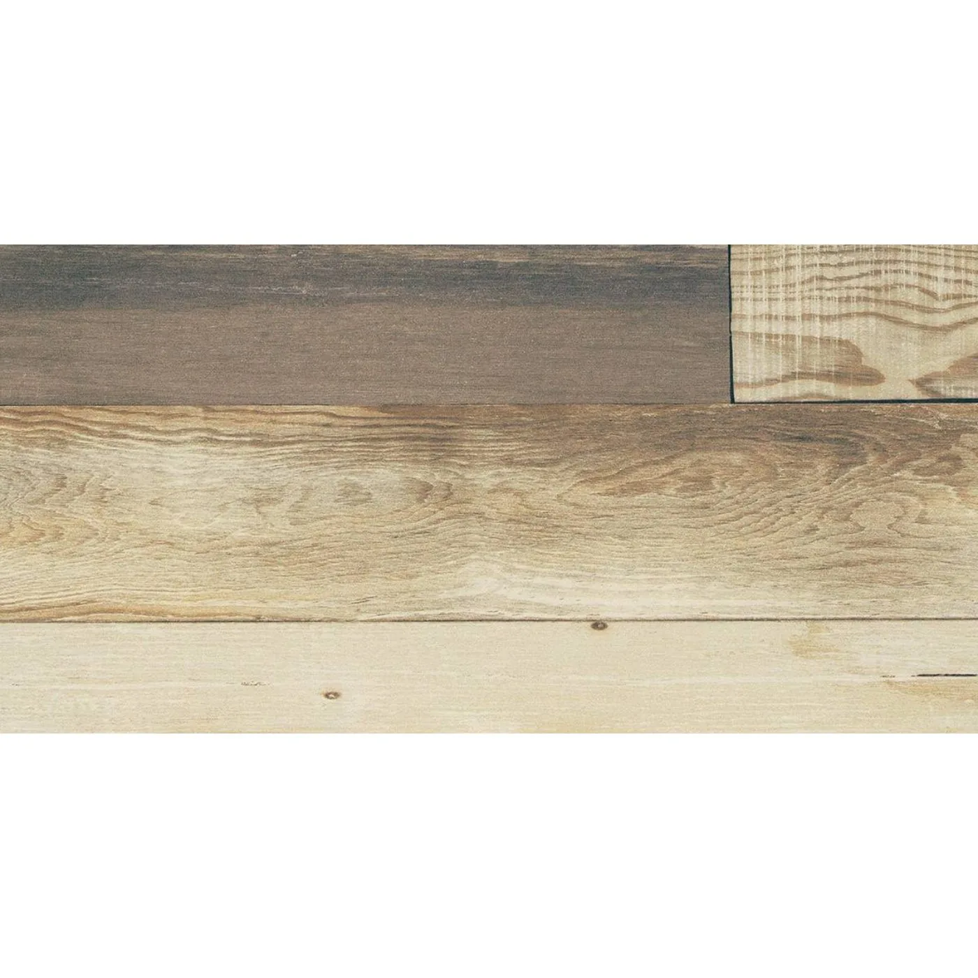 Accademia Mix 30X60