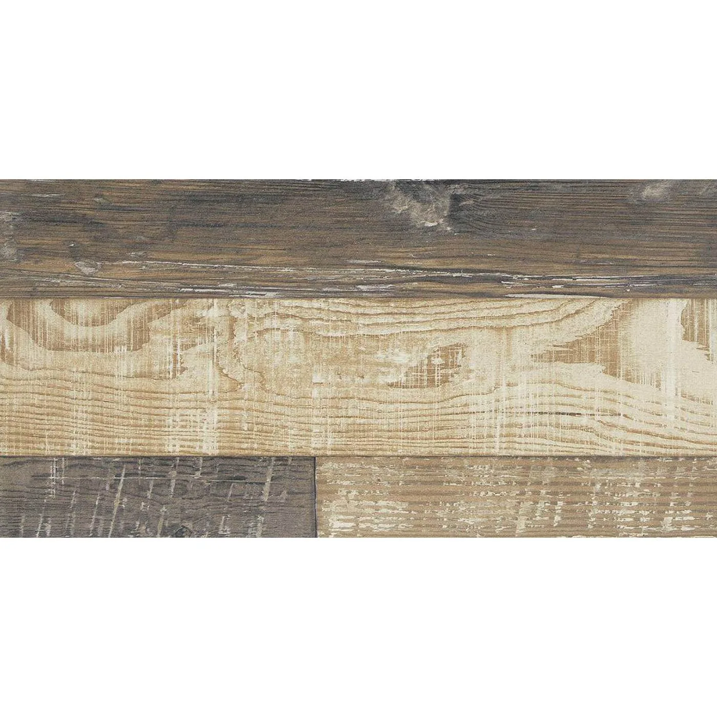 Accademia Mix 30X60