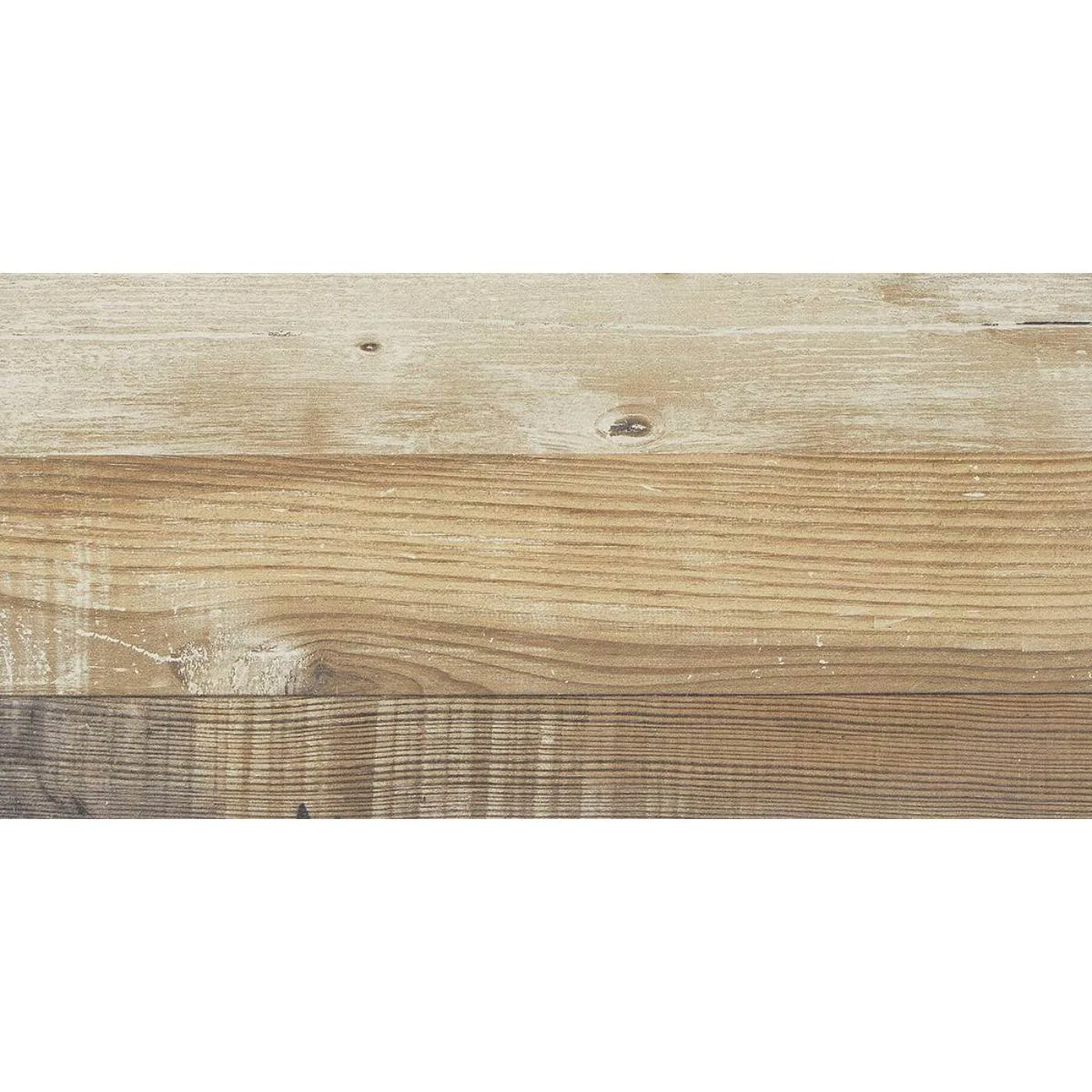 Accademia Mix 30X60