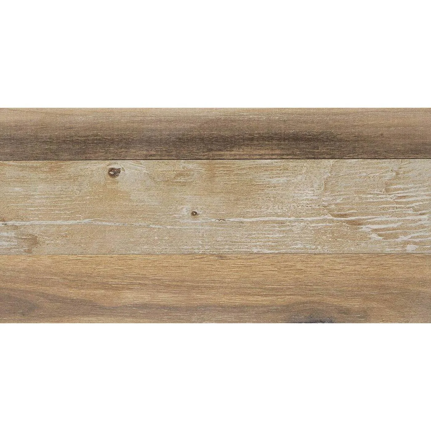 Accademia Marone 30X60
