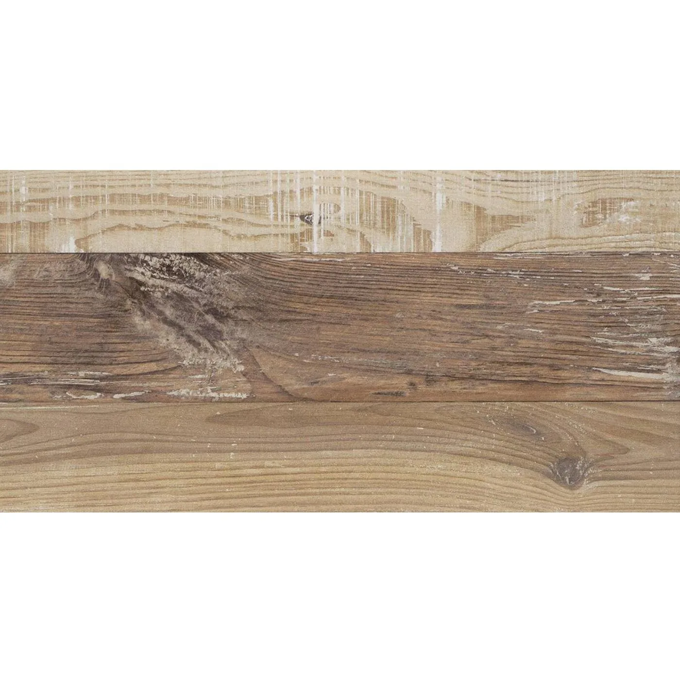 Accademia Marone 30X60
