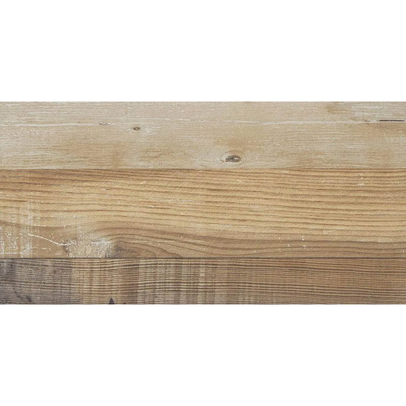 Accademia Marone 30X60