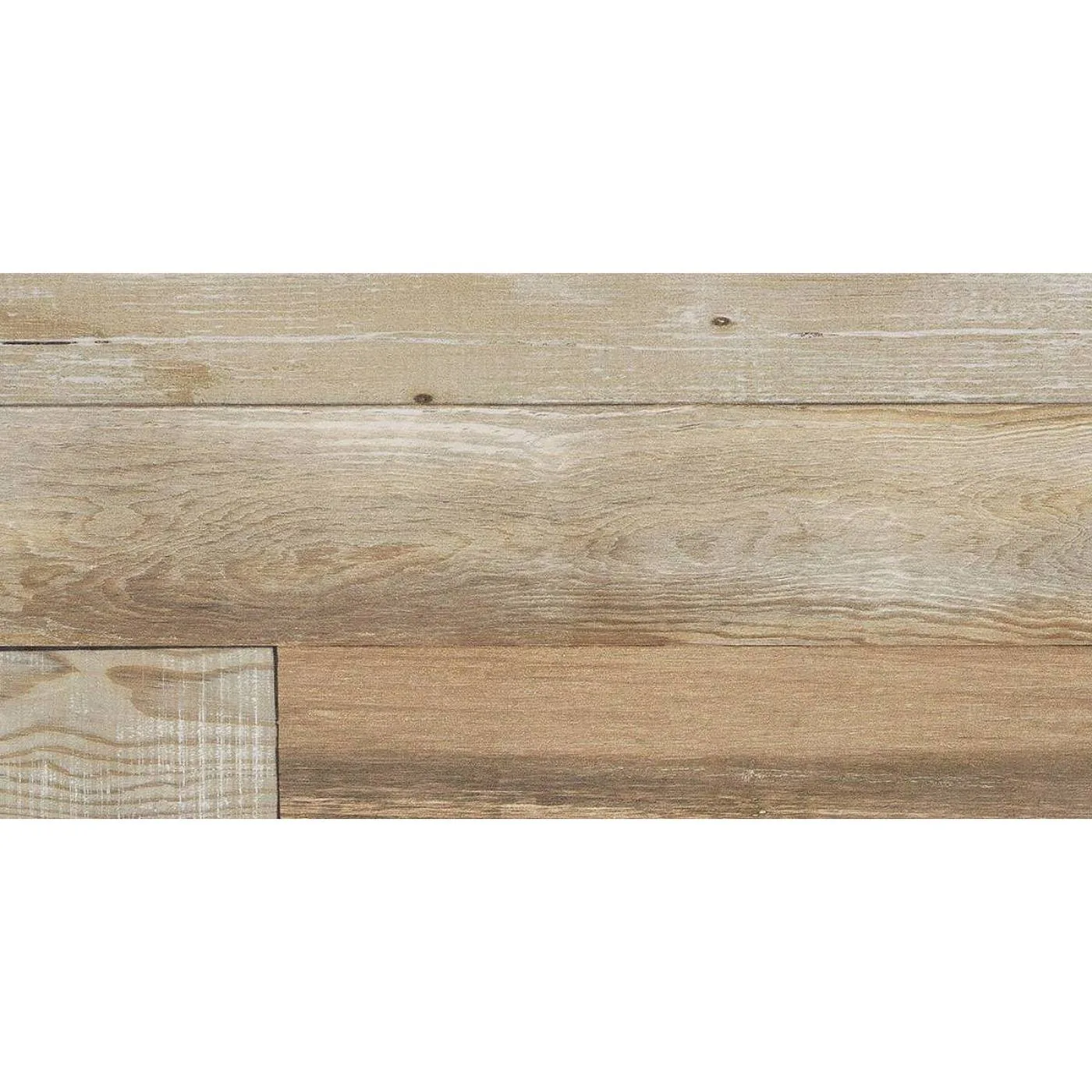 Accademia Marone 30X60