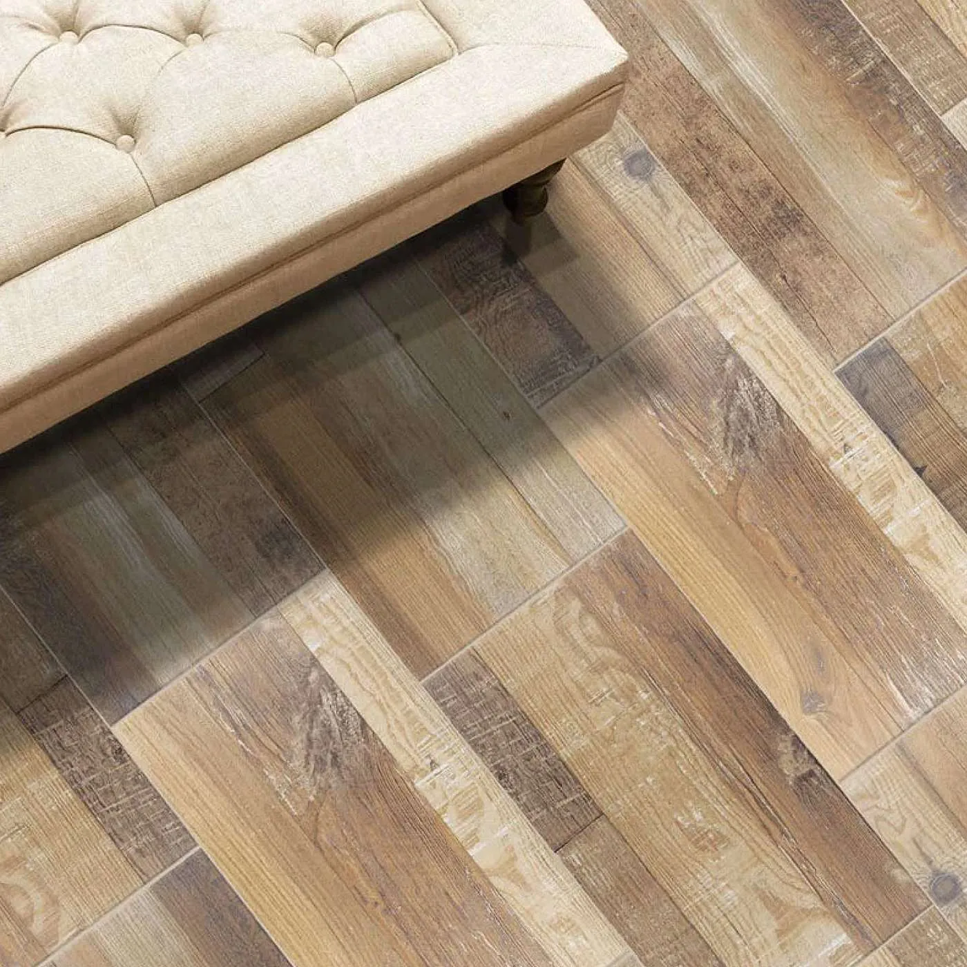 Accademia Marone 30X60