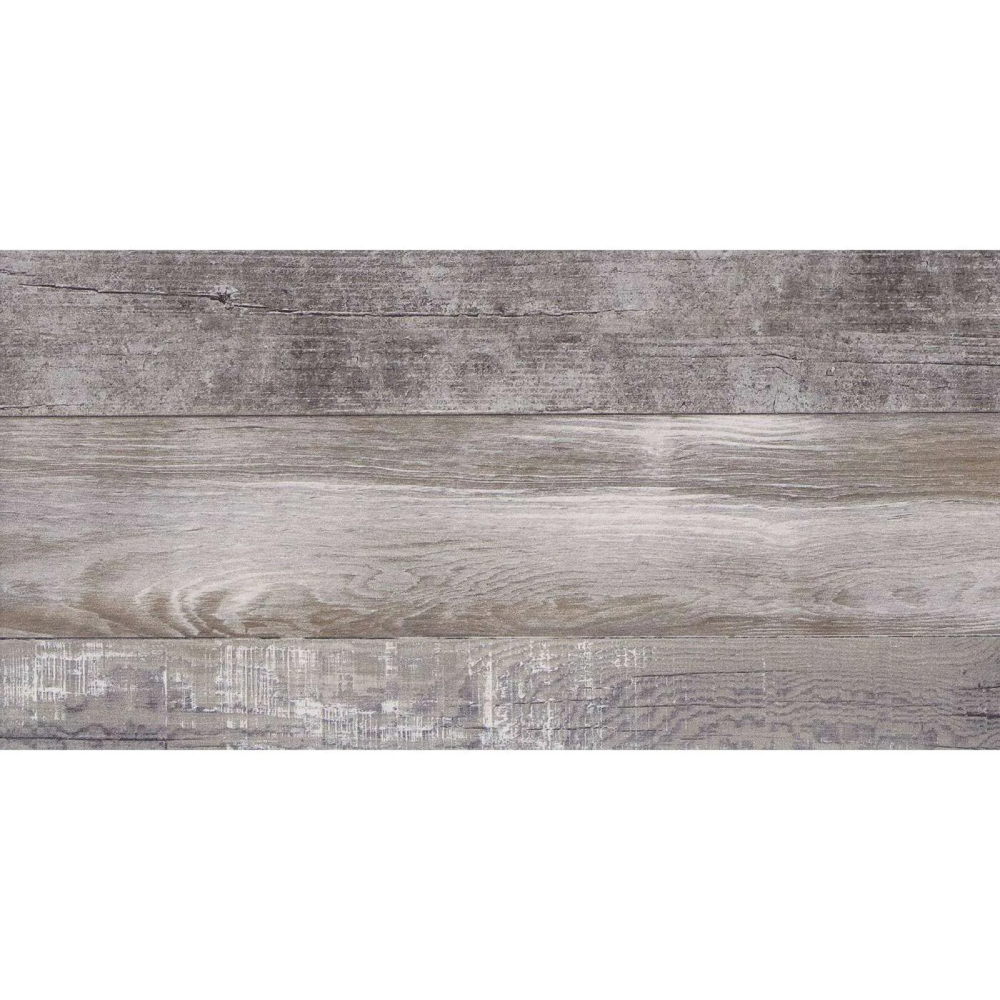 Accademia Cenere 30X60