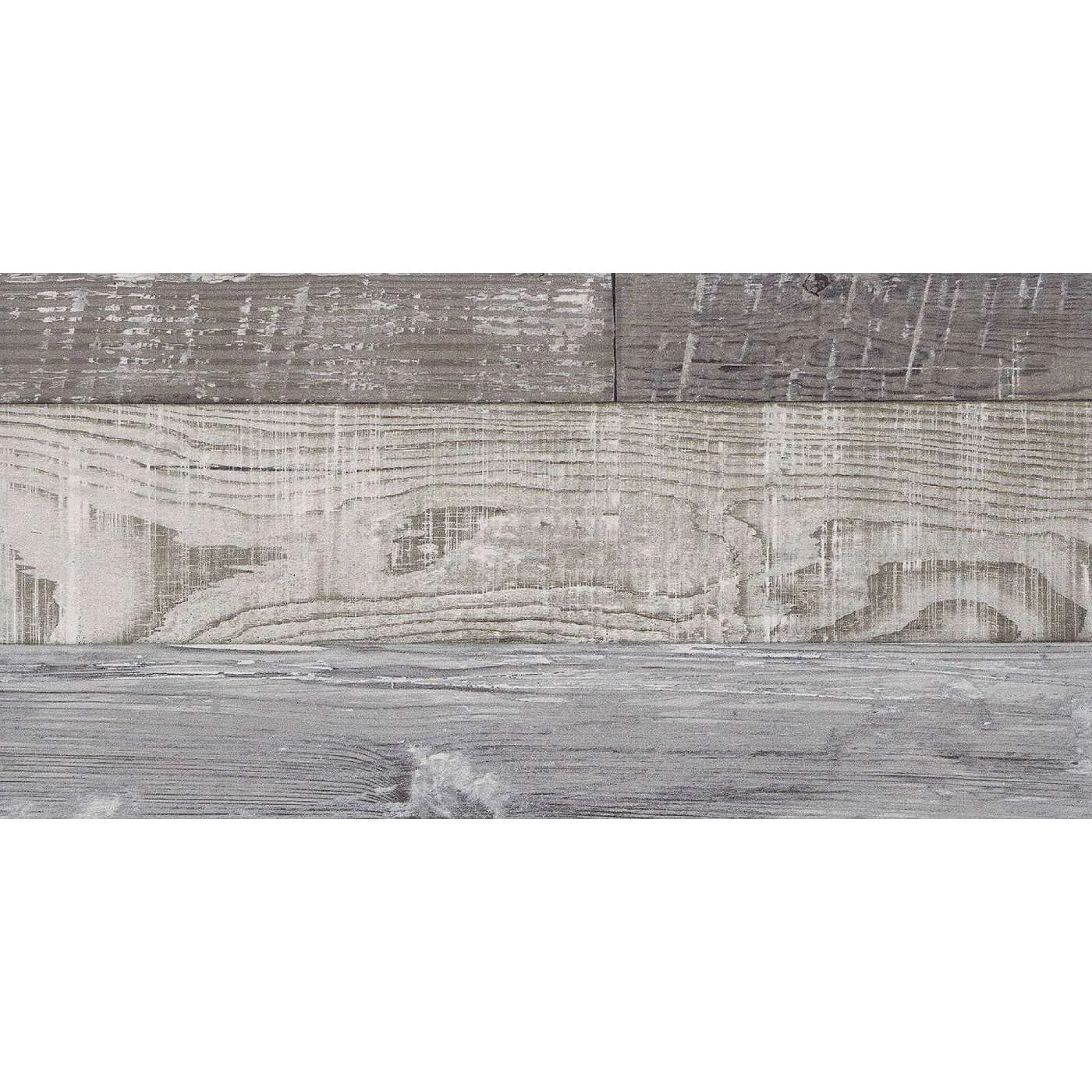 Accademia Cenere 30X60