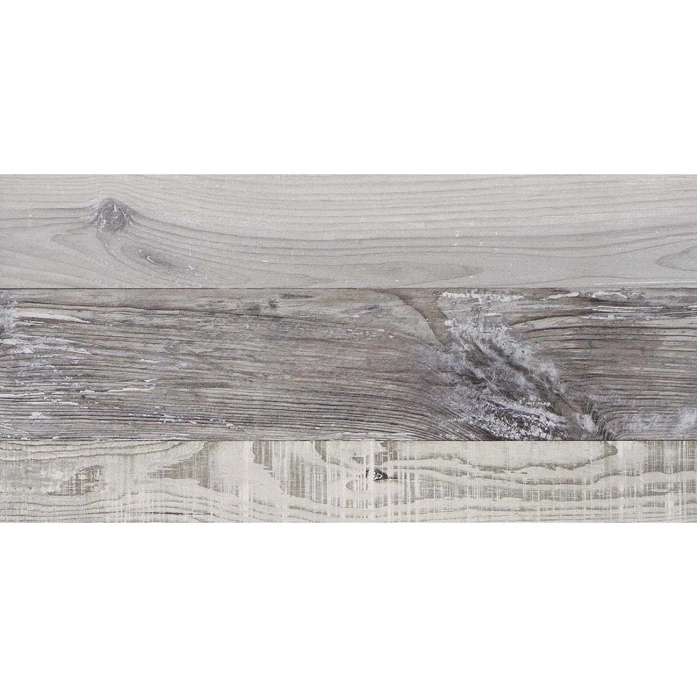 Accademia Cenere 30X60