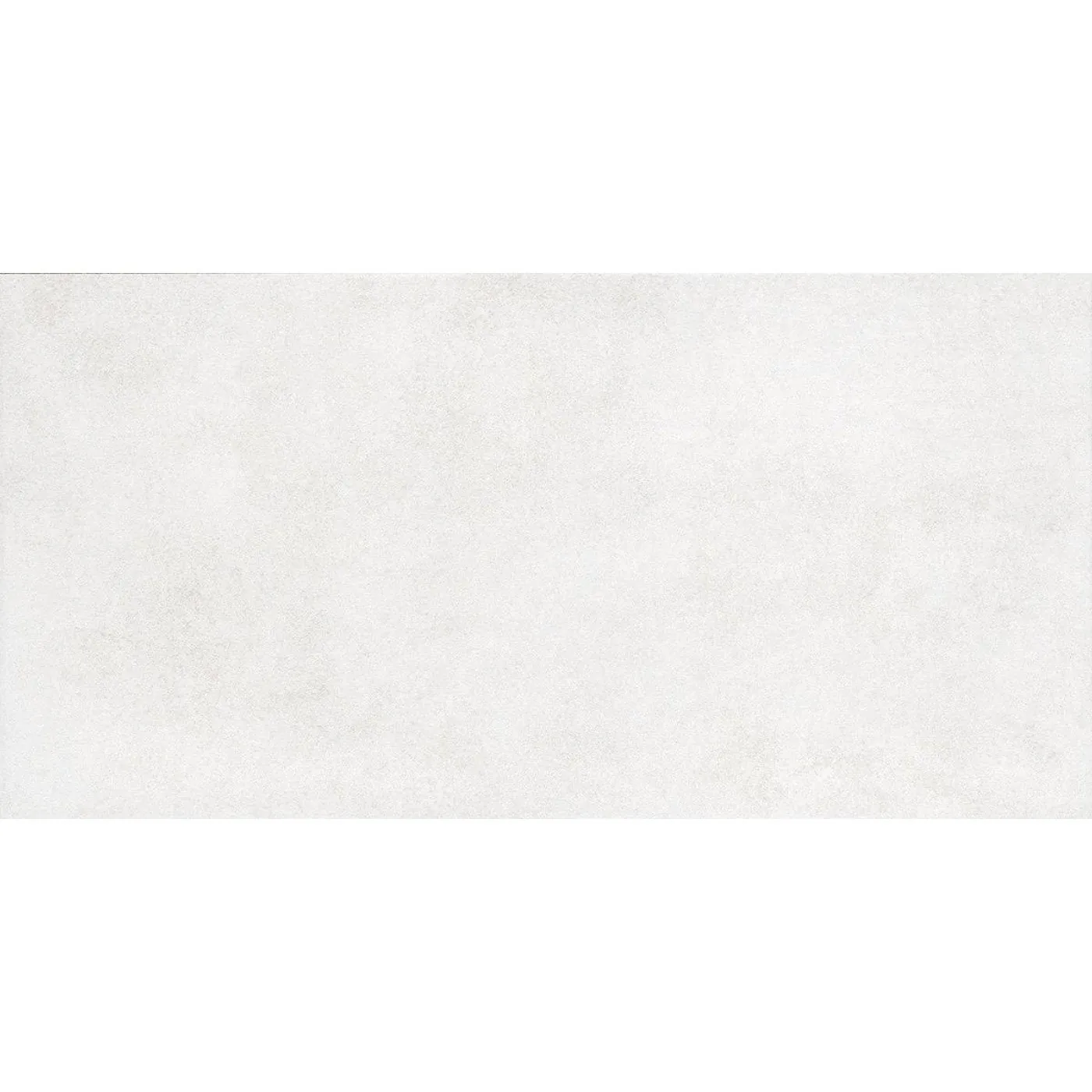 New City Bianco 30X60
