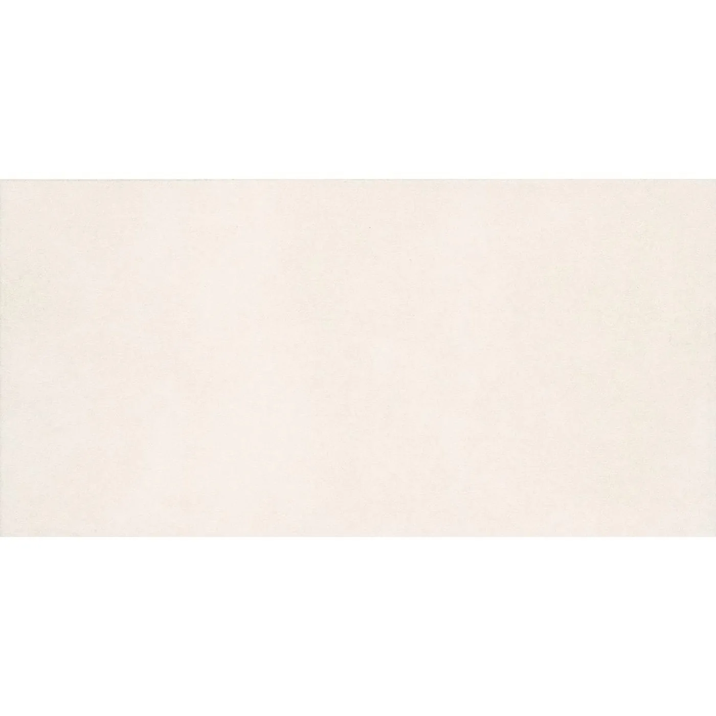 New City Beige 30X60