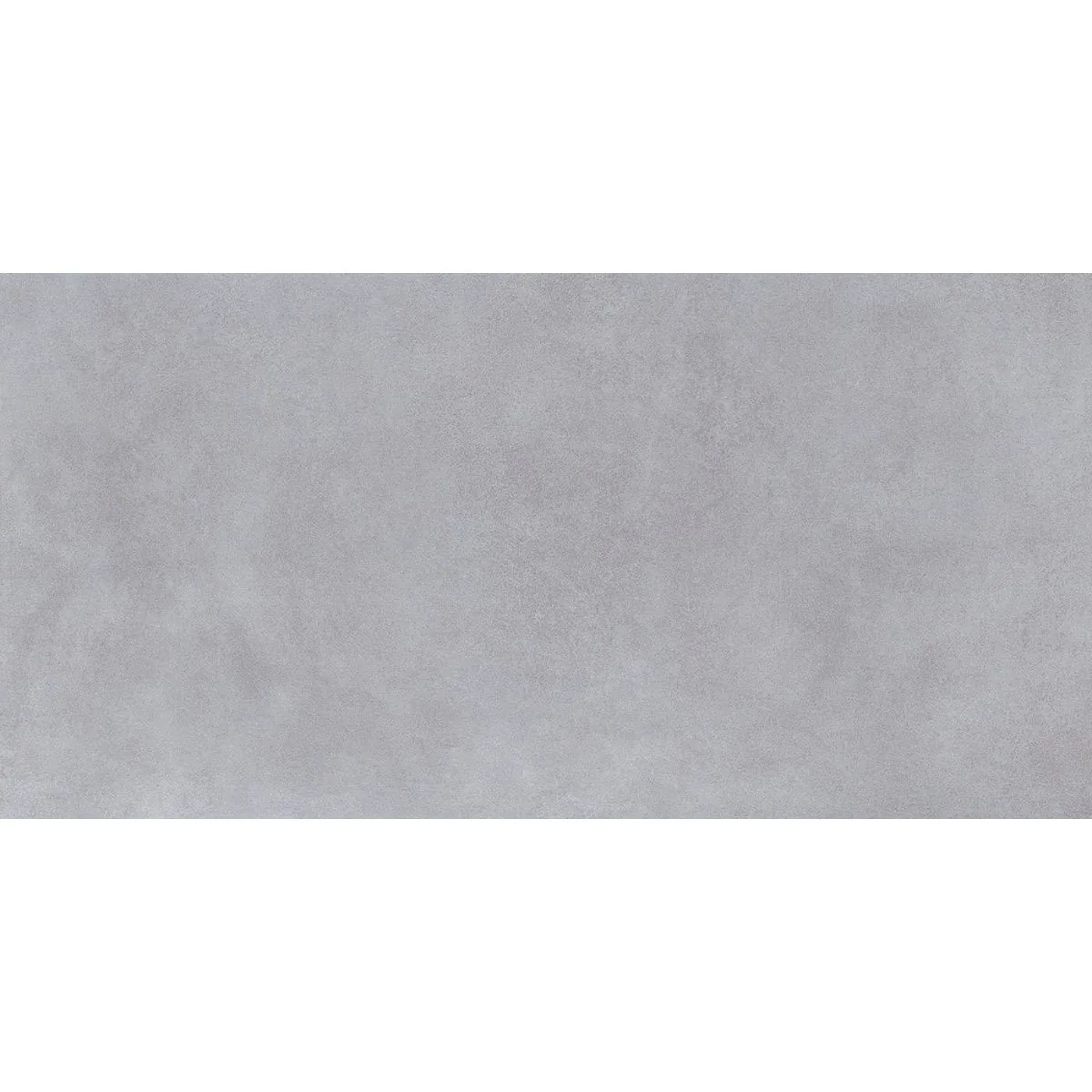 New City Grigio 30X60