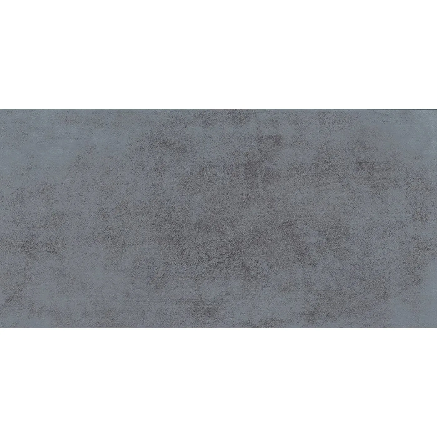 New City Anthracite 30X60