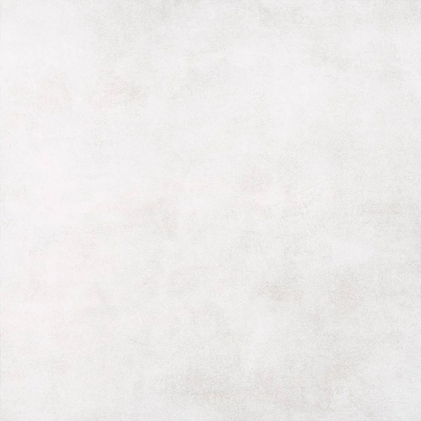 New City Bianco 60X60