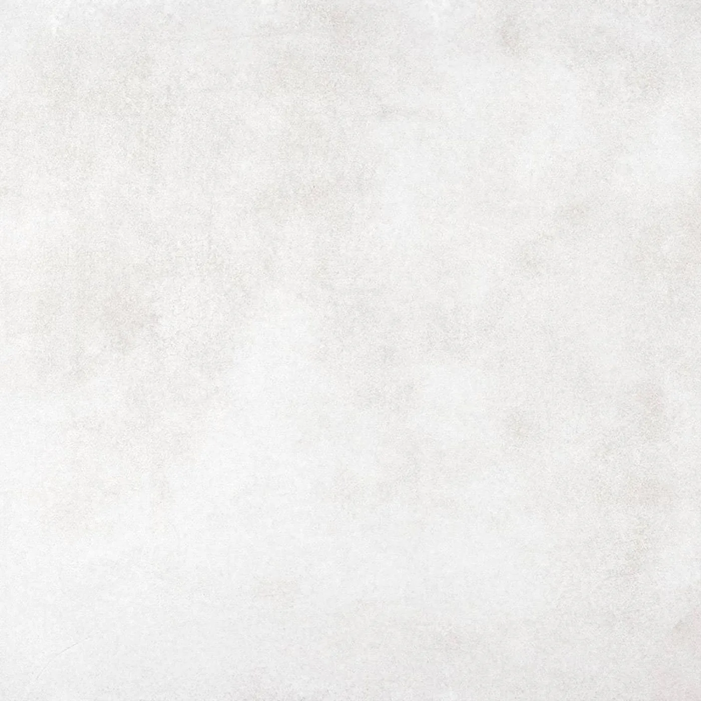 New City Bianco 60X60
