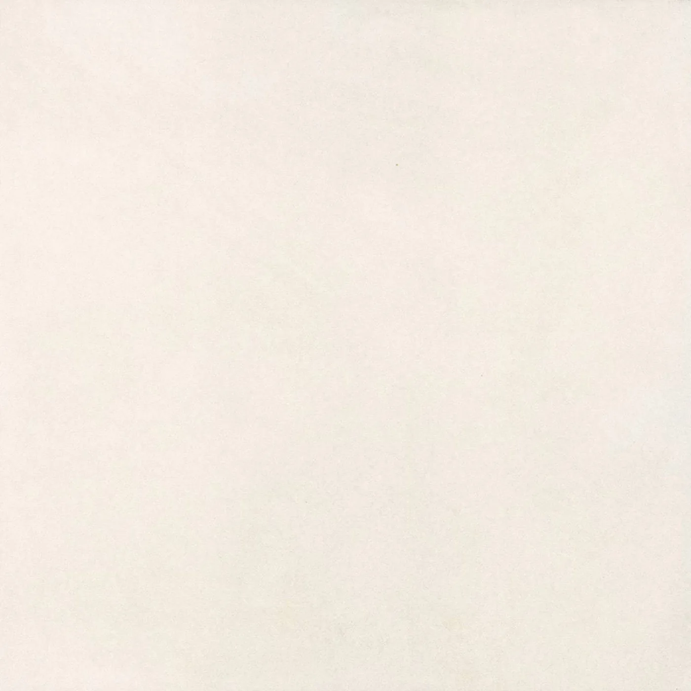 New City Beige 60X60