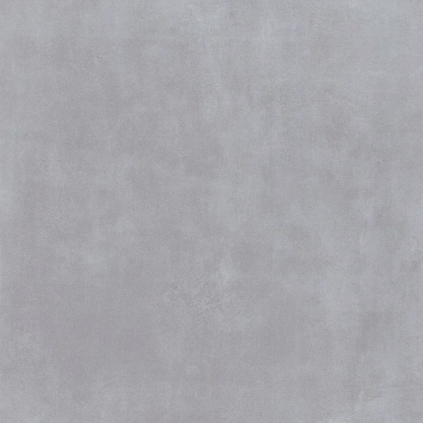 New City Grigio 60X60