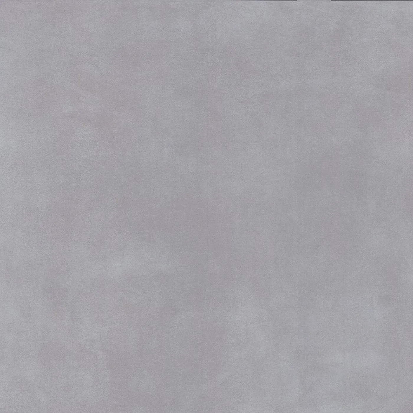 New City Grigio 60X60