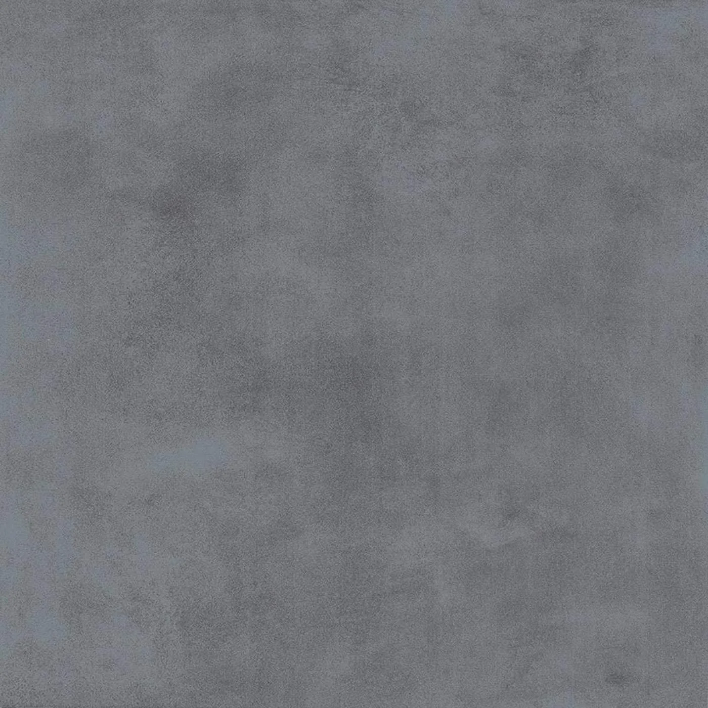 New City Anthracite 60X60