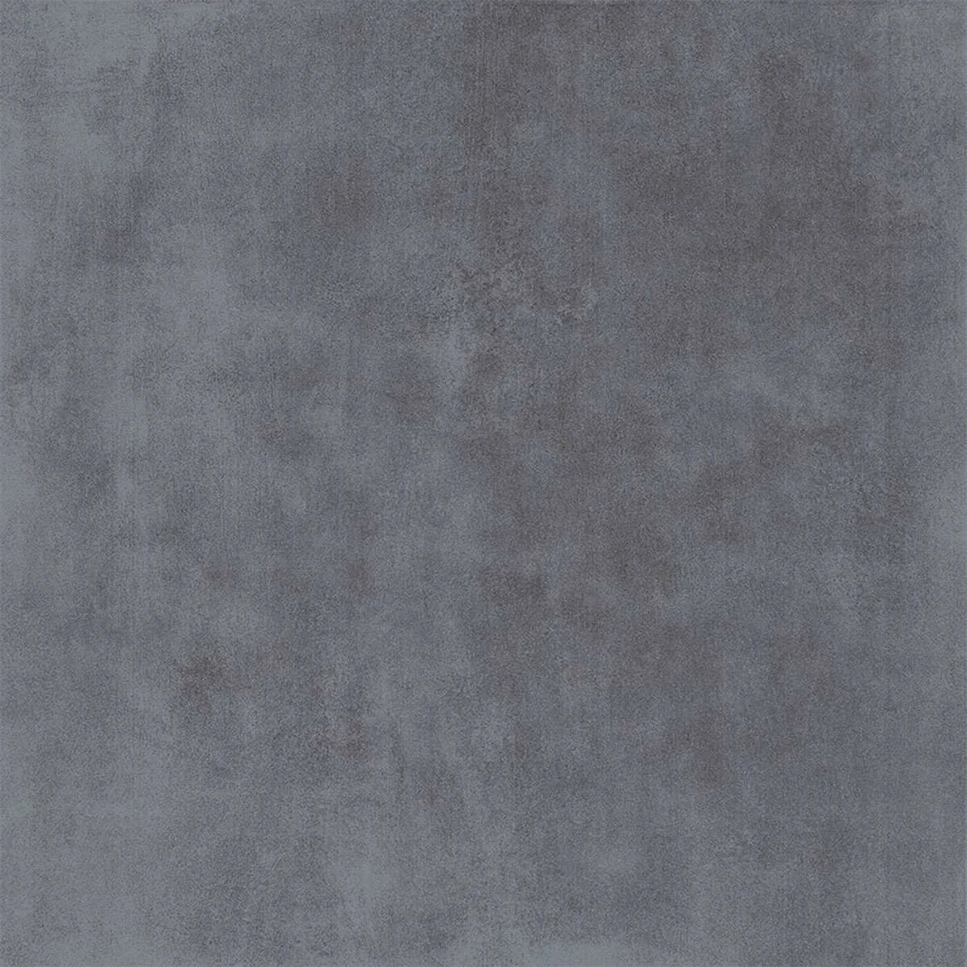 New City Anthracite 60X60