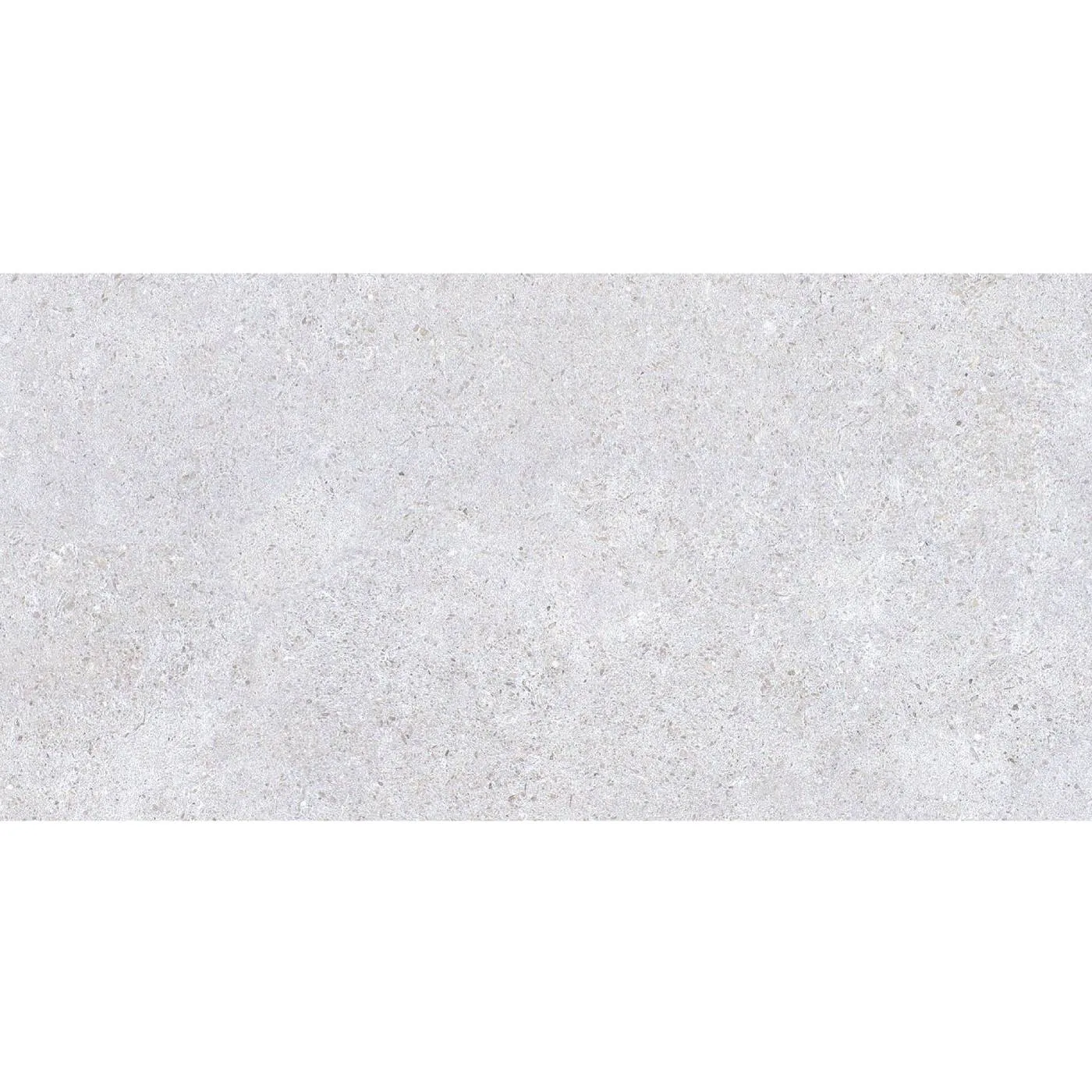 Cortina Bianco R11 30X60